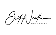 Needham Woodworks logo