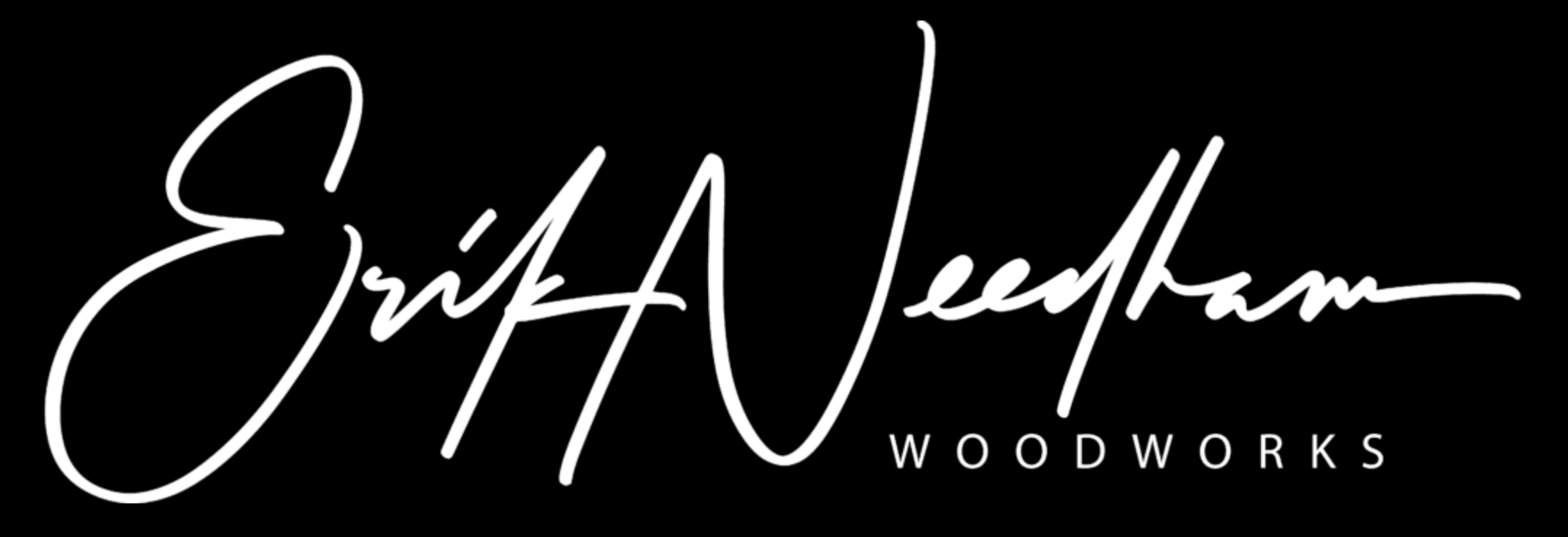 needhamwoodworks.com