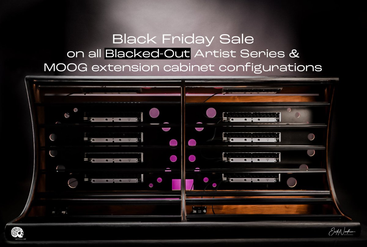 BLACK FRIDAY SALE! - Needham Woodworks