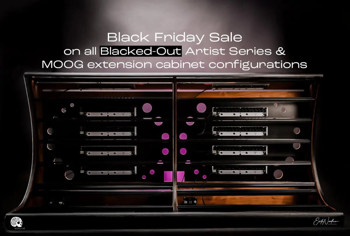 Cyber Monday Sale! - Needham Woodworks