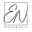 Needham Woodworks logo