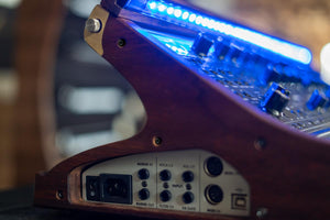 Subsequent 37 LED Light System - Needham Woodworks