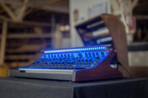 Subsequent 37 LED Light System - Needham Woodworks