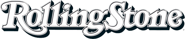 Rolling Stone
